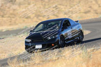 media/Aug-12-2023-Extreme Speed Twilight (Sat) [[e1904efbc3]]/4 Green Group/turn 5/